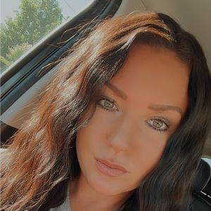 Meet your Posher, Paige